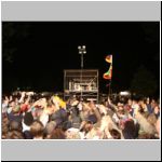 2007-07-06 - 23-42-26 Bitty McLean.JPG